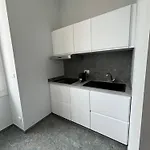 Lejlighed Casa Di Gilda Ospedaletti